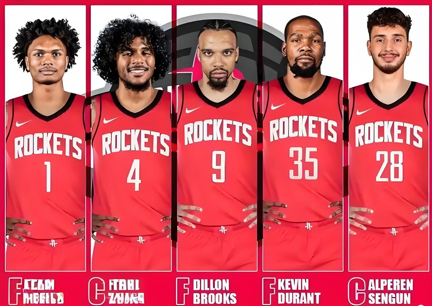 包含NBA常规赛今夜再迎强敌;布鲁克林篮网篮板制胜;主帅态度:目标明确;赛程密集仍需轮换的词条 包含NBA常规赛今夜再迎强敌;布鲁克林篮网篮板制胜;主帅态度:目标明确;赛程密集仍需轮换的词条