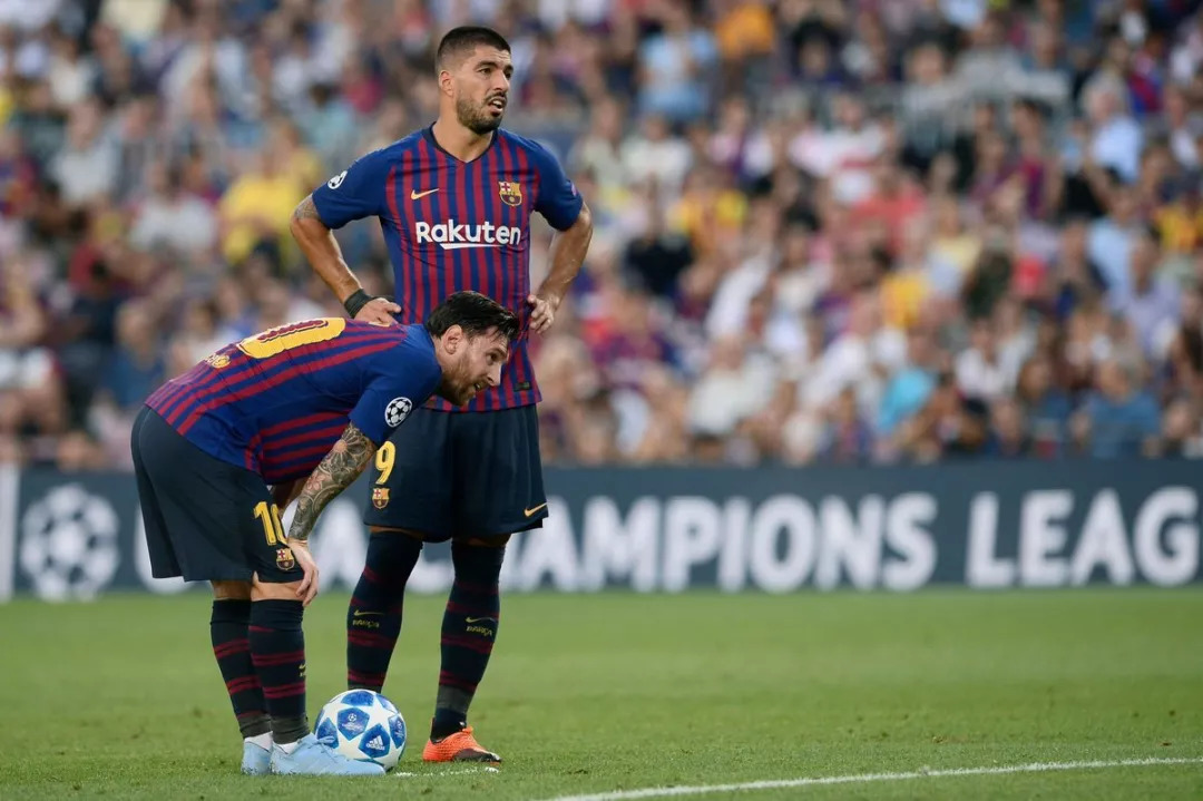  为什么德甲不叫德超 