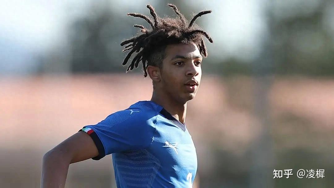  为什么德甲不叫德超 