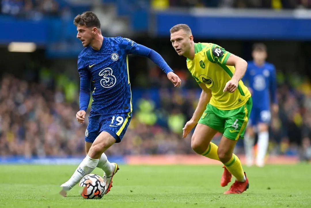 浙江队训练开放日,今夜状态回暖引欢呼,英超在即,高层口径保持一致(猜不透摸不清的句子) 浙江队训练开放日,今夜状态回暖引欢呼,英超在即,高层口径保持一致(猜不透摸不清的句子)