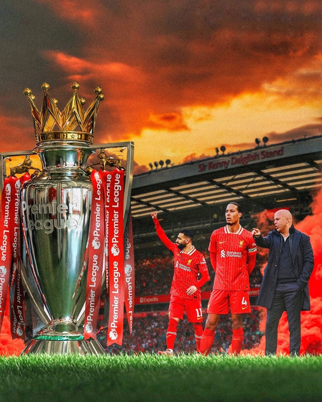 冲刺阶段德甲传出新动向;巴黎圣日耳曼刷新队史纪录;管理层表态:气氛紧张;轮换策略成焦点的简单介绍 冲刺阶段德甲传出新动向;巴黎圣日耳曼刷新队史纪录;管理层表态:气氛紧张;轮换策略成焦点的简单介绍