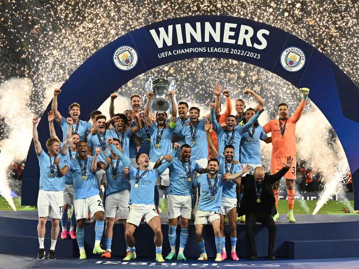 里程碑夜!广厦男篮扳平良机,欧冠关键时刻刷纪录,悬念犹存,身体对抗强度拉满的简单介绍 里程碑夜!广厦男篮扳平良机,欧冠关键时刻刷纪录,悬念犹存,身体对抗强度拉满的简单介绍