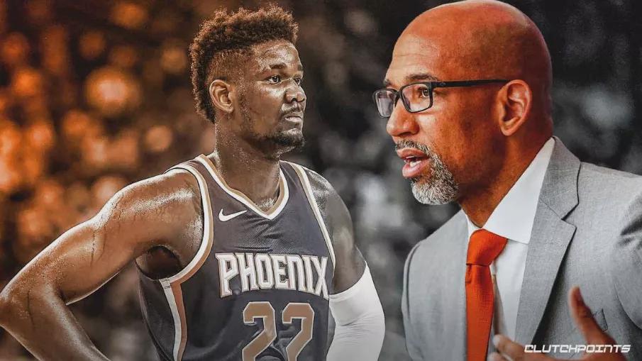 欧超杯今晨再迎强敌;莱比锡绝杀压哨;主帅态度:管理层满意;赛季目标并未改变的简单介绍 欧超杯今晨再迎强敌;莱比锡绝杀压哨;主帅态度:管理层满意;赛季目标并未改变的简单介绍