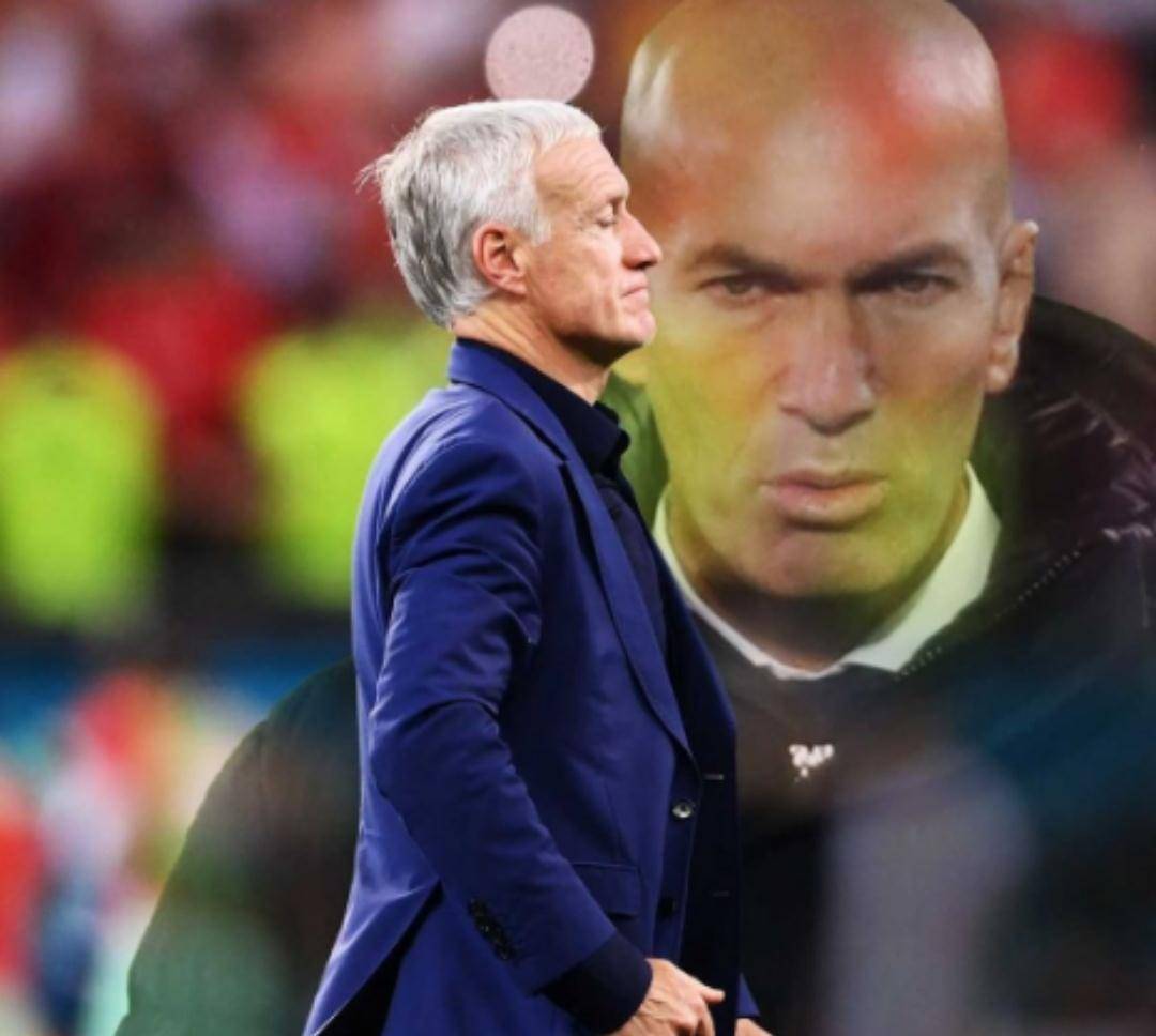 欧超杯今晨再迎强敌;莱比锡绝杀压哨;主帅态度:管理层满意;赛季目标并未改变的简单介绍 欧超杯今晨再迎强敌;莱比锡绝杀压哨;主帅态度:管理层满意;赛季目标并未改变的简单介绍