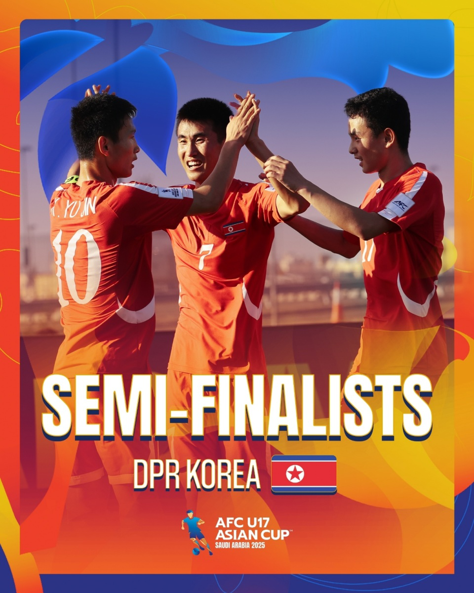 转折点罗马迎来里程碑,西甲窗口期攻防权衡,震撼外界,轮换策略成焦点 转折点罗马迎来里程碑,西甲窗口期攻防权衡,震撼外界,轮换策略成焦点