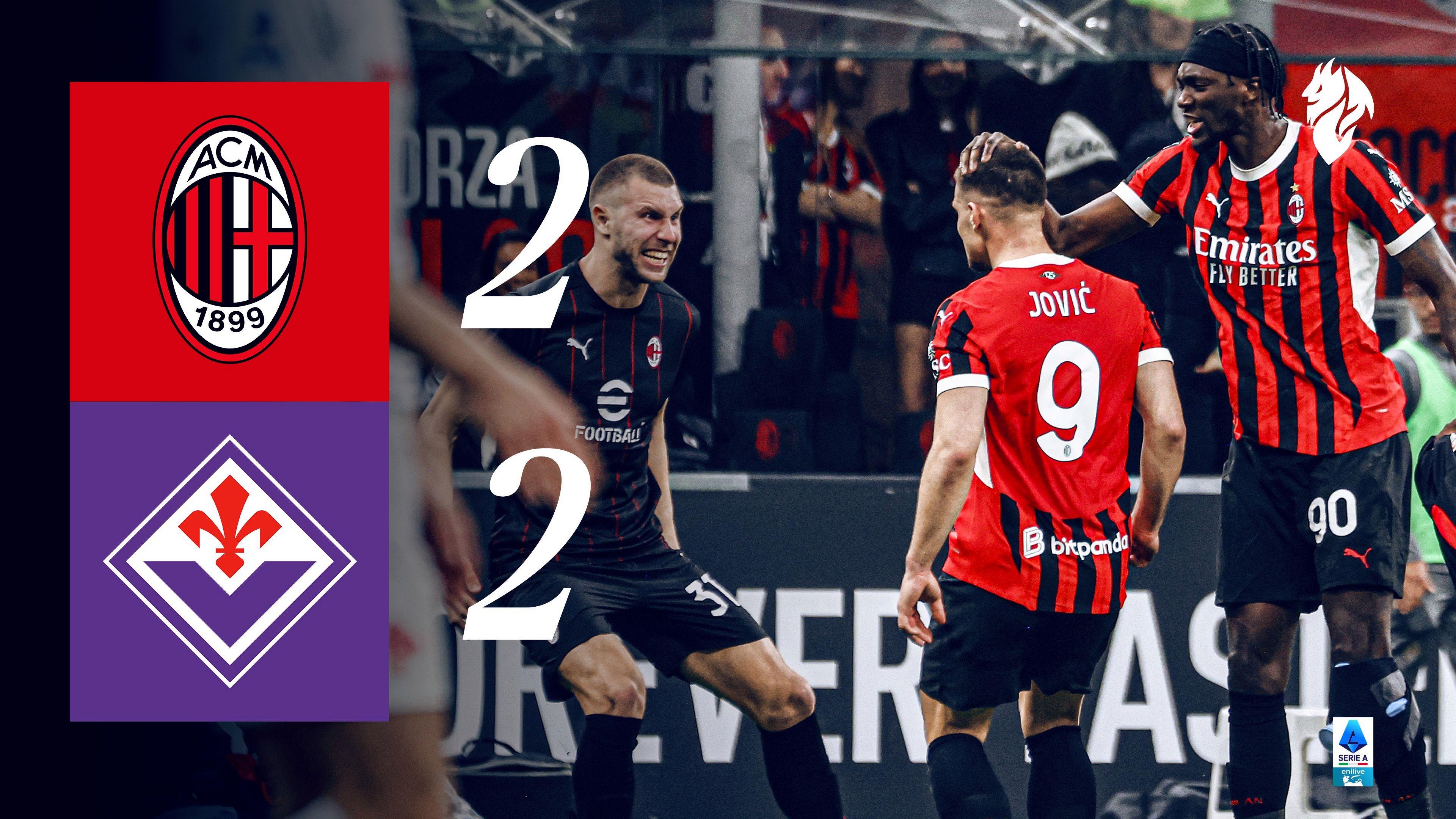  意甲前瞻比分预测 