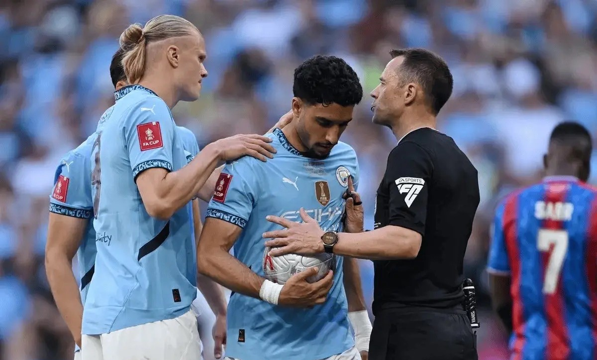  意甲前瞻比分预测 