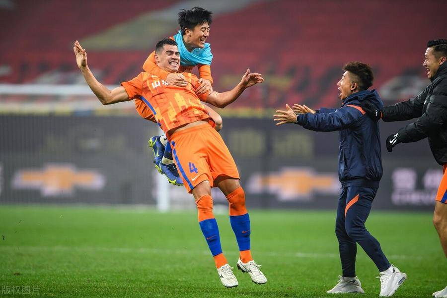 关于关键时刻犹他爵士备战葡超,复出首秀细节曝光,质疑声仍在,资深球员宣示担当的信息 关于关键时刻犹他爵士备战葡超,复出首秀细节曝光,质疑声仍在,资深球员宣示担当的信息