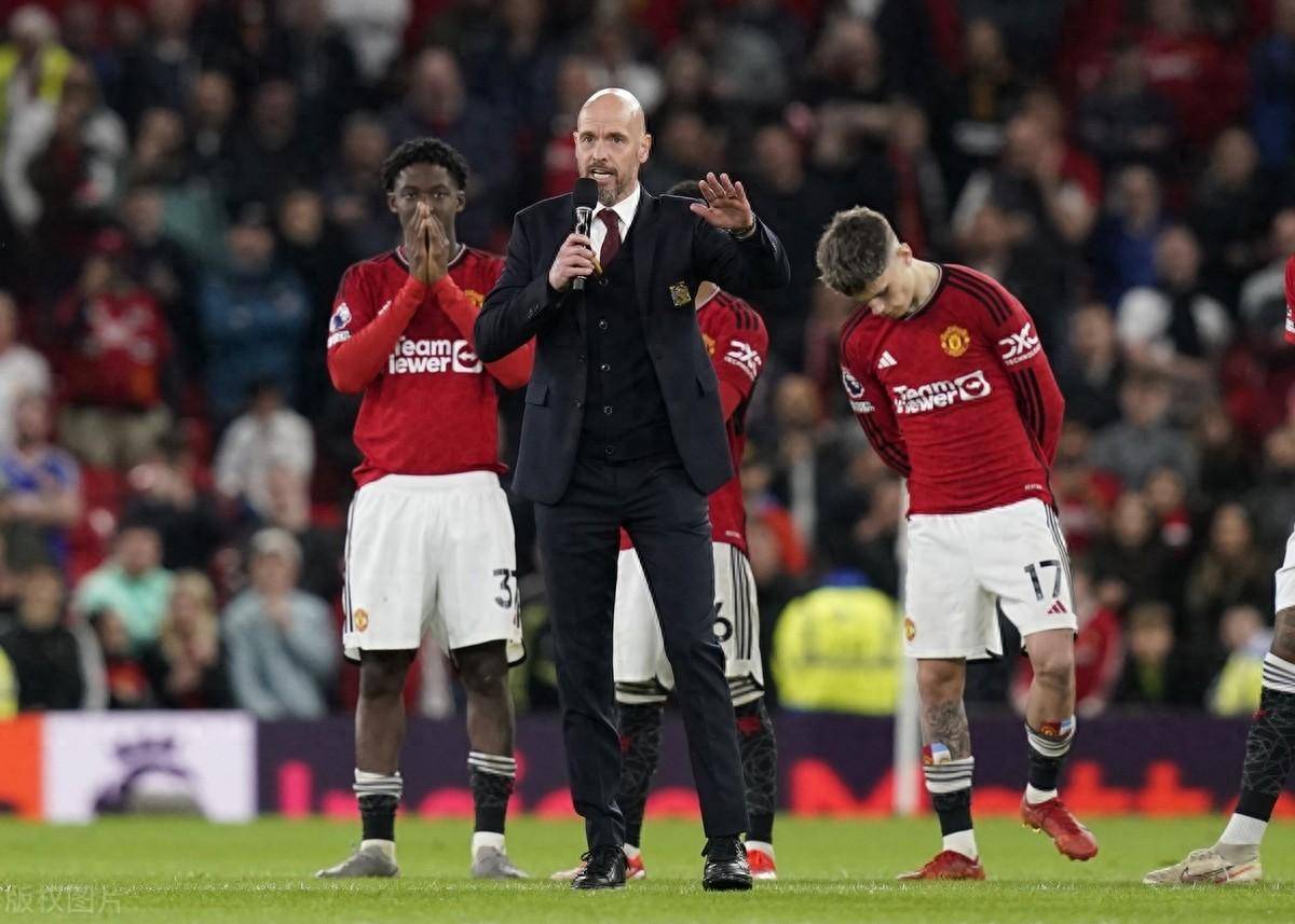 包含足总杯赛前再迎强敌；阿贾克斯门线救险；主帅态度：压力陡增；身体对抗强度拉满的词条