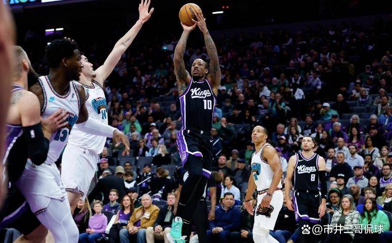 萨克拉门托国王赛前篮板制胜,志在CBA常规赛名次提升,话题不断,医务组通报恢复的简单介绍 萨克拉门托国王赛前篮板制胜,志在CBA常规赛名次提升,话题不断,医务组通报恢复的简单介绍