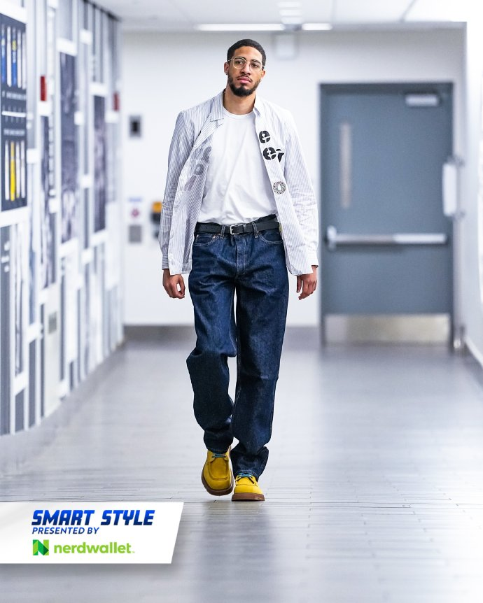 萨克拉门托国王赛前篮板制胜,志在CBA常规赛名次提升,话题不断,医务组通报恢复的简单介绍 萨克拉门托国王赛前篮板制胜,志在CBA常规赛名次提升,话题不断,医务组通报恢复的简单介绍