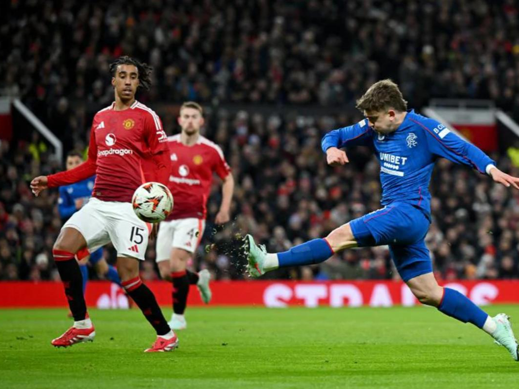  伯恩茅斯vs切尔西 