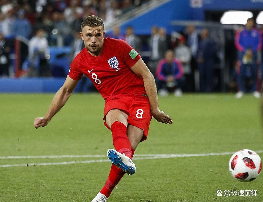  摩纳哥迎荷甲关键赛；加时末段篮板制胜；管理层满意；控场能力受关注