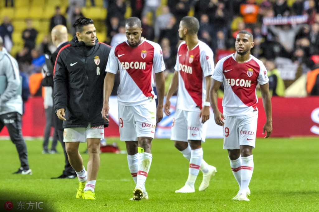  摩纳哥迎荷甲关键赛；加时末段篮板制胜；管理层满意；控场能力受关注