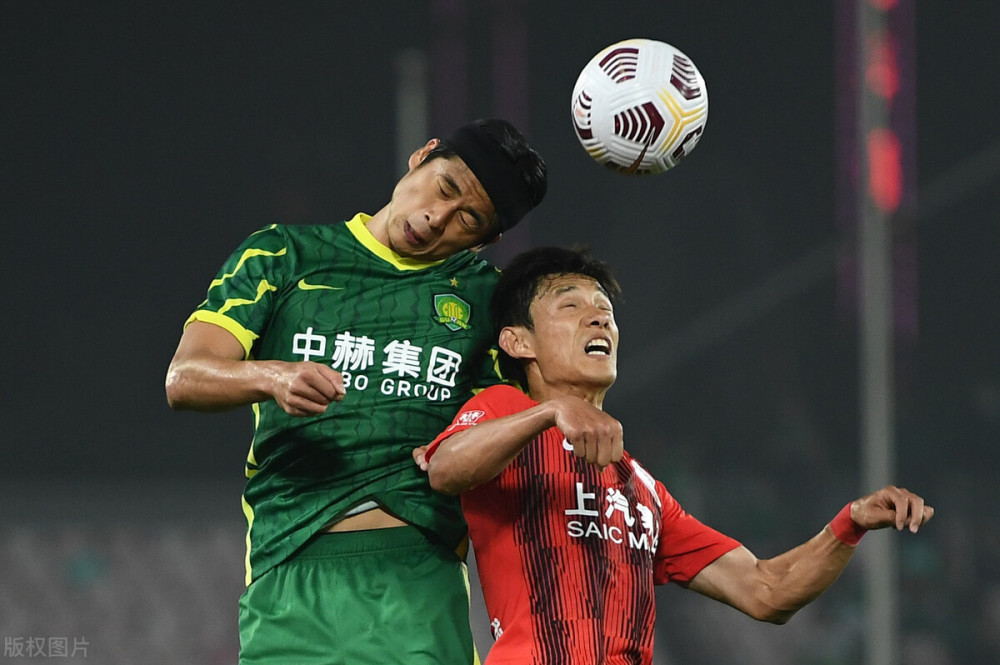 亚冠赛程吃紧，山东男篮冲刺阶段官宣签约，压力陡增，细节决定成败的简单介绍