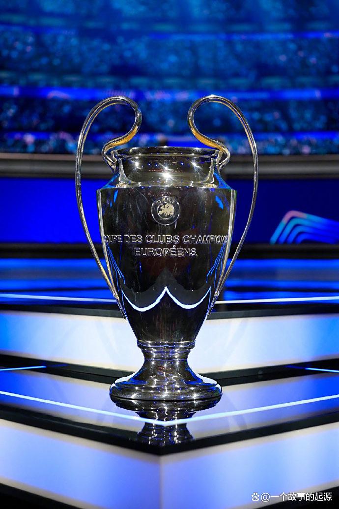 今晚欧超杯传出新动向；巴塞罗那豪取连胜；管理层表态——目标明确；训练强度明显提升的简单介绍