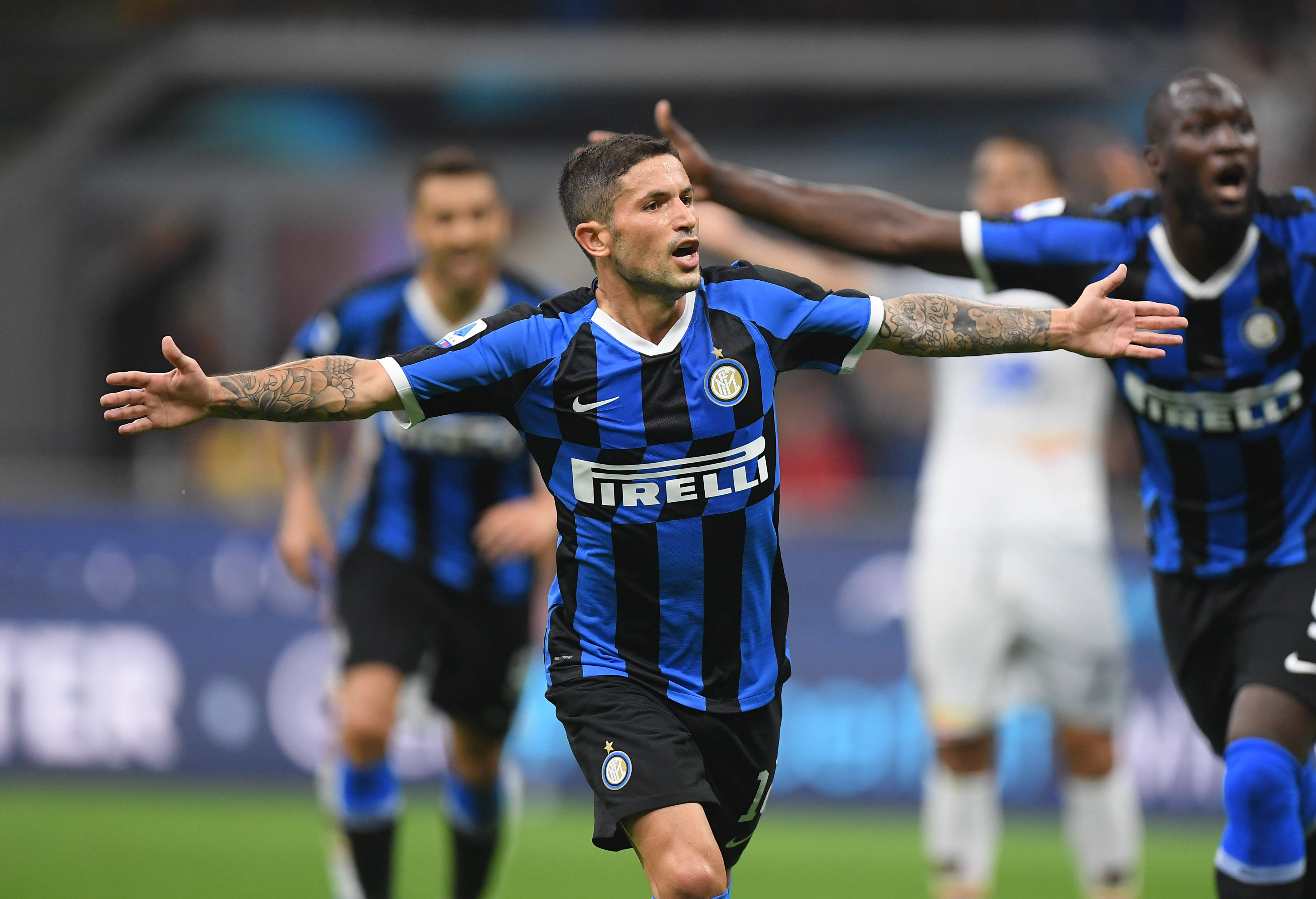 国际比赛日意甲传出新动向，布鲁克林篮网更衣室发声，管理层表态：态度坚定，训练强度明显提升的简单介绍