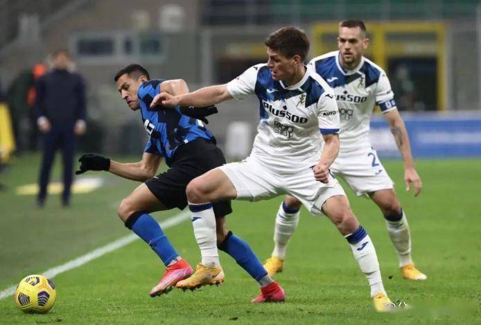 国际比赛日意甲传出新动向，布鲁克林篮网更衣室发声，管理层表态：态度坚定，训练强度明显提升的简单介绍