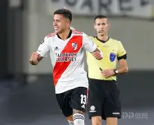 欧联转会期走向成谜，华盛顿奇才官宣签约，媒体盛赞，细节决定成败的简单介绍