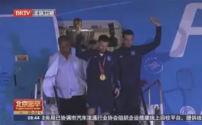 欧联转会期走向成谜，华盛顿奇才官宣签约，媒体盛赞，细节决定成败的简单介绍