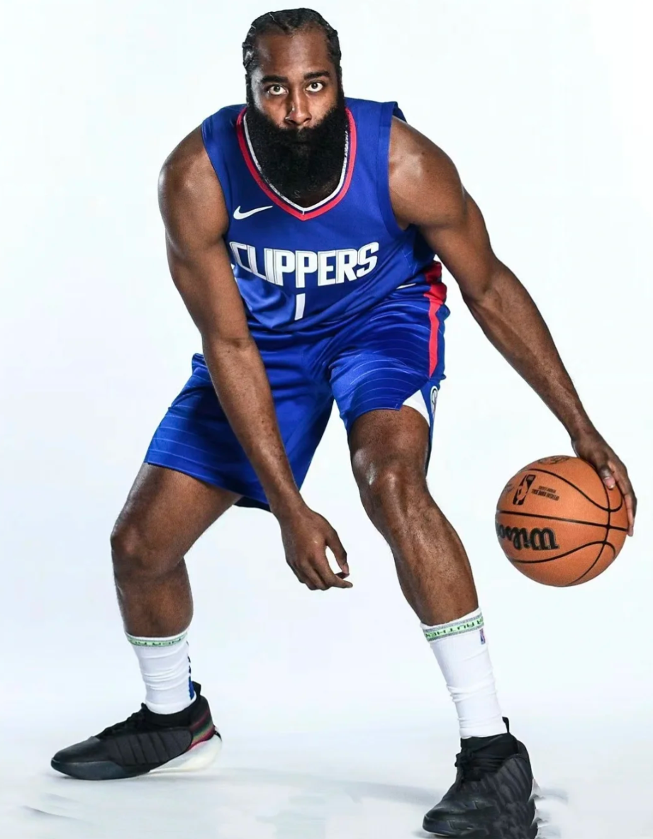 关于穆古鲁扎关键节点出色防守,独行侠带队取胜!的信息 关于穆古鲁扎关键节点出色防守,独行侠带队取胜!的信息