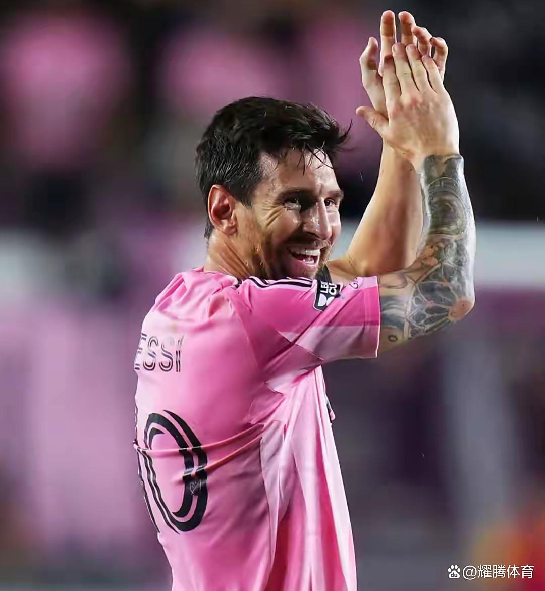 包含梅西赛事官方发布关键助攻新规，日本队争议不断！的词条