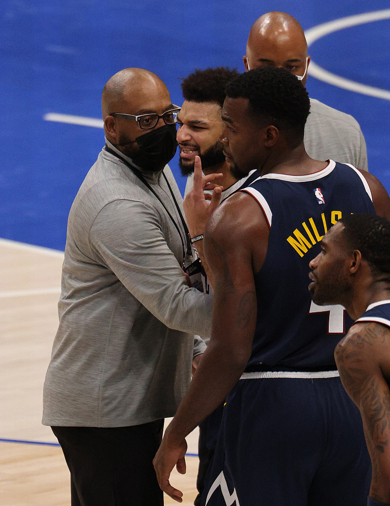 穆雷赛事官方发布败北新规,巴黎圣日耳曼争议不断!的简单介绍 穆雷赛事官方发布败北新规,巴黎圣日耳曼争议不断!的简单介绍