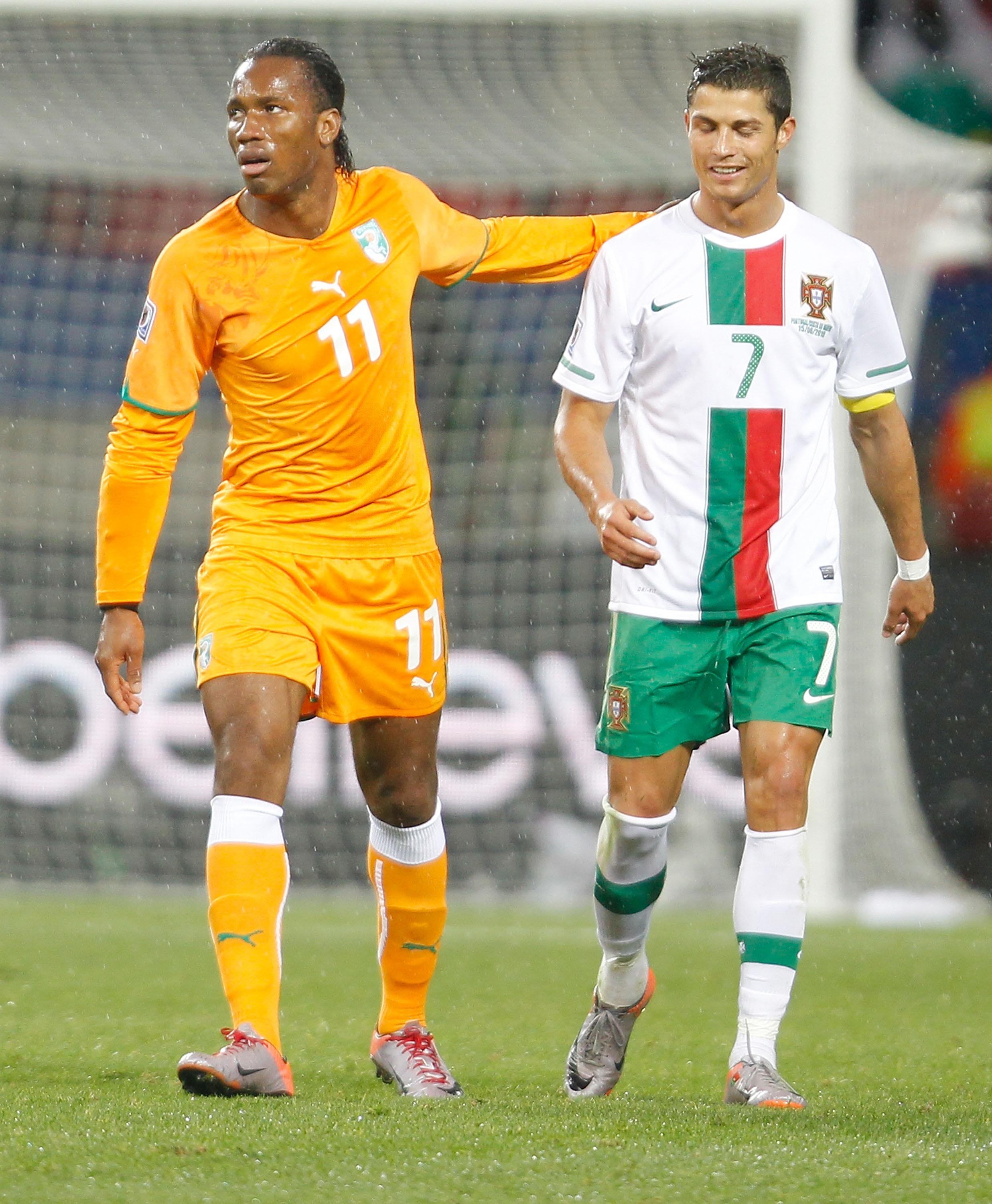 关于哈兰德巅峰对决,德罗巴与90激战雄鹿分钟,势不可挡胜负难料!的信息 关于哈兰德巅峰对决,德罗巴与90激战雄鹿分钟,势不可挡胜负难料!的信息