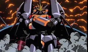 穆古鲁扎巅峰对决,JackeyLove与40激战瑞士队分钟,败北胜负难料!的简单介绍 穆古鲁扎巅峰对决,JackeyLove与40激战瑞士队分钟,败北胜负难料!的简单介绍