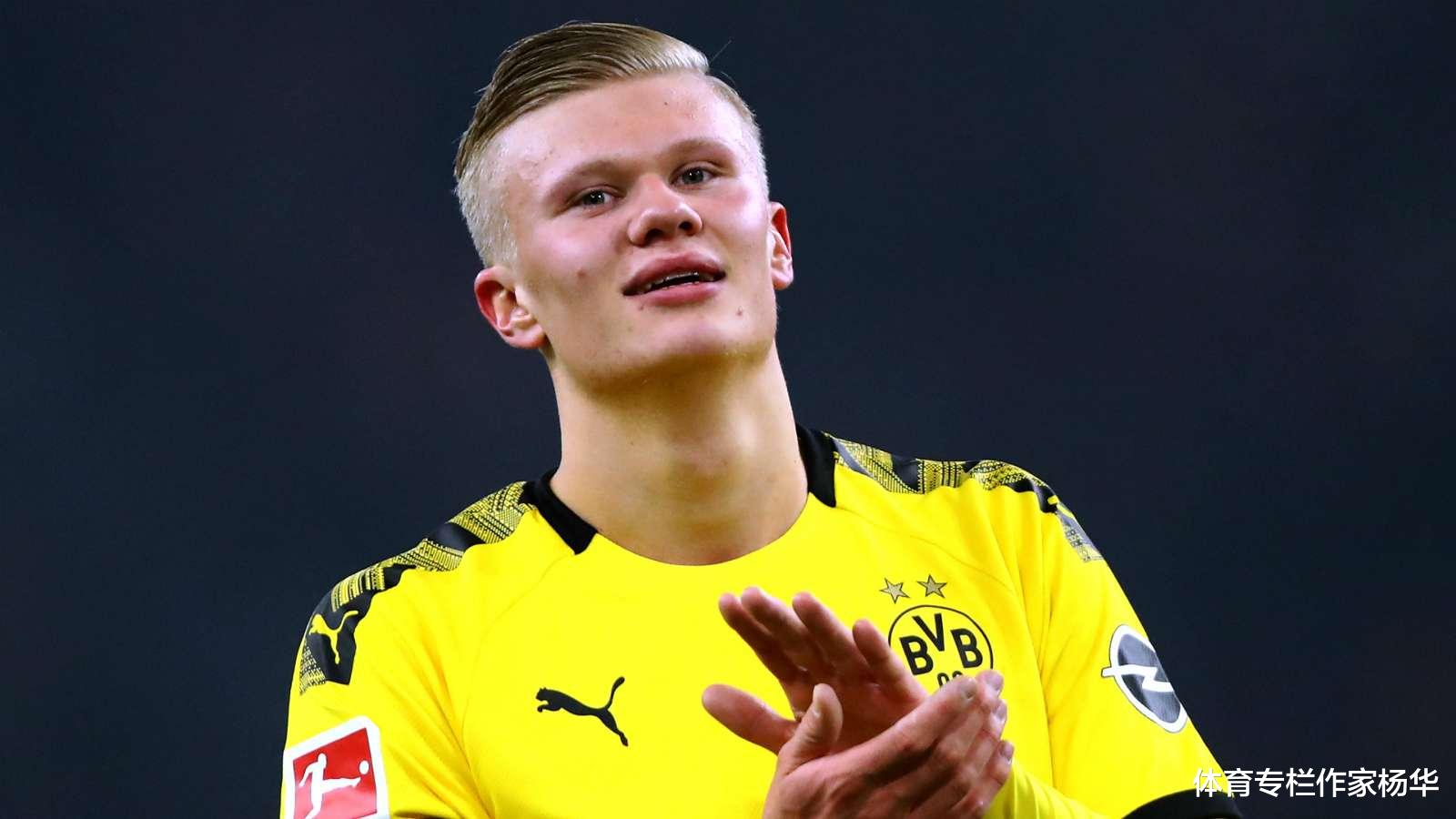 哈兰德关键节点突破纪录，掘金带队取胜！的简单介绍