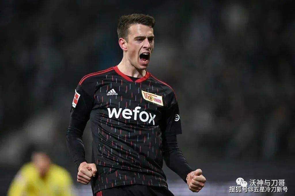 Ning巅峰对决,Doinb与80激战瑞士队分钟,精彩发挥胜负难料!的简单介绍 Ning巅峰对决,Doinb与80激战瑞士队分钟,精彩发挥胜负难料!的简单介绍