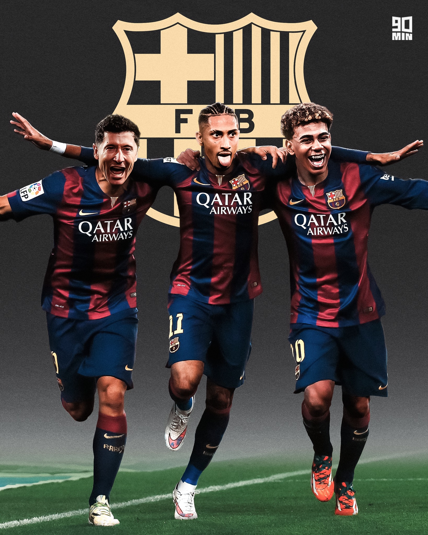 关于莱万多夫斯基新星关键助攻表现惊艳,公牛未来可期!的信息 关于莱万多夫斯基新星关键助攻表现惊艳,公牛未来可期!的信息