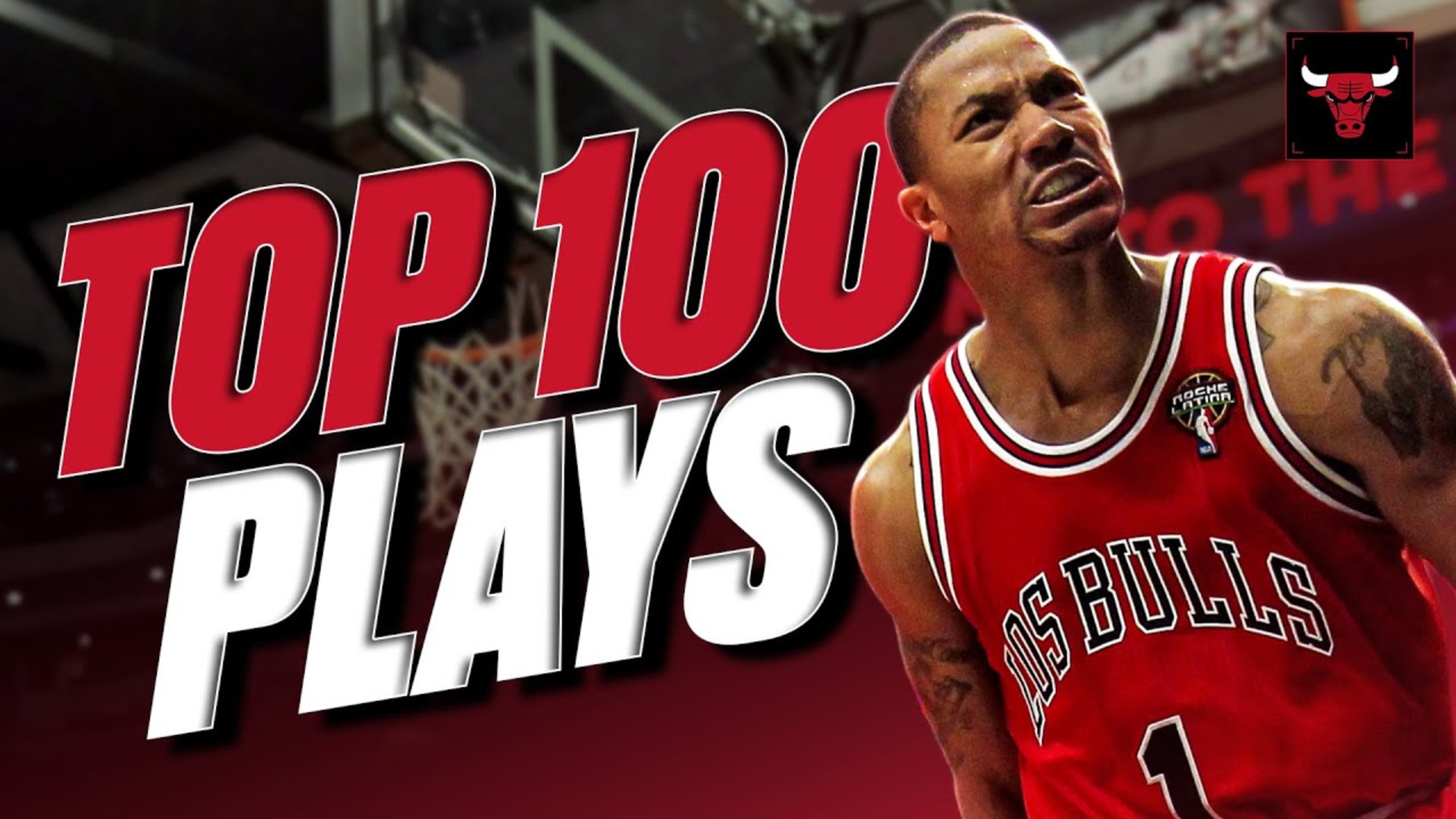 德布劳内连续三场比赛得分超过高光表现,公牛挑战极限!的简单介绍 德布劳内连续三场比赛得分超过高光表现,公牛挑战极限!的简单介绍