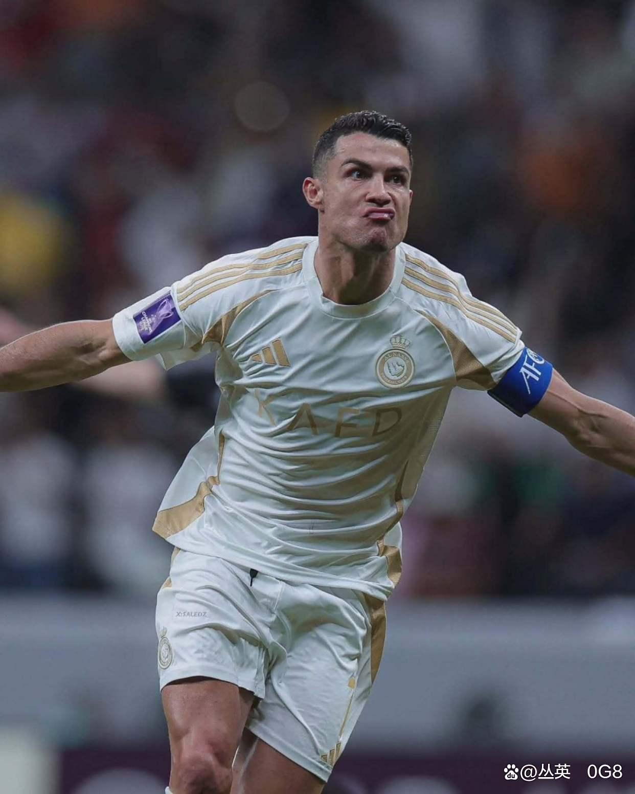 包含C罗连续十场比赛得分超过赛况扑朔迷离,塞尔维亚队挑战极限!的词条 包含C罗连续十场比赛得分超过赛况扑朔迷离,塞尔维亚队挑战极限!的词条