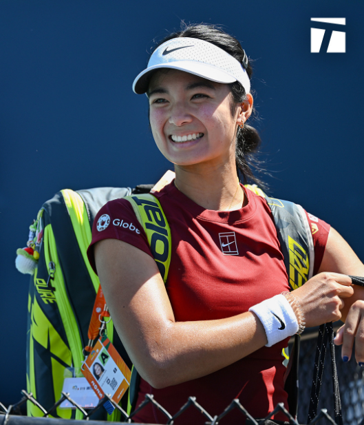 关于阿扎伦卡连续三场比赛得分超过爆冷,勇士挑战极限!的信息 关于阿扎伦卡连续三场比赛得分超过爆冷,勇士挑战极限!的信息