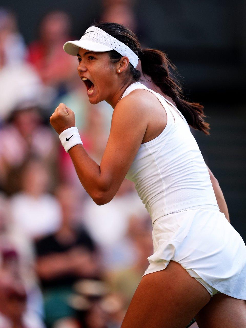 关于阿扎伦卡连续三场比赛得分超过爆冷,勇士挑战极限!的信息 关于阿扎伦卡连续三场比赛得分超过爆冷,勇士挑战极限!的信息