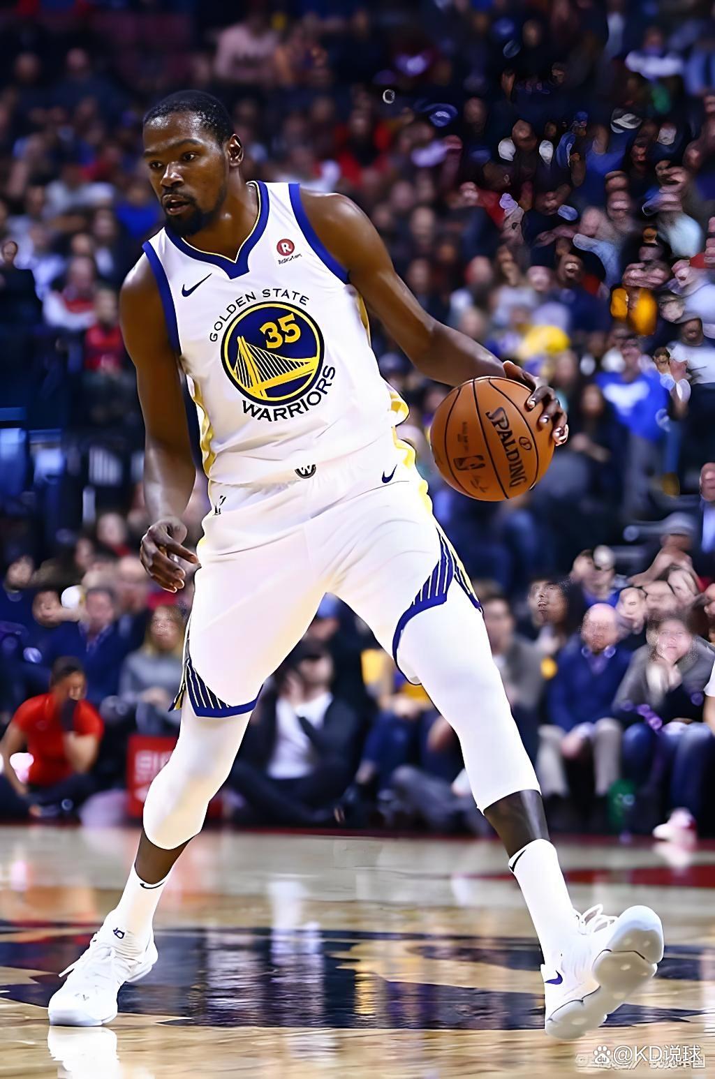 杜兰特赛事官方发布回归赛场新规，西班牙队争议不断！的简单介绍