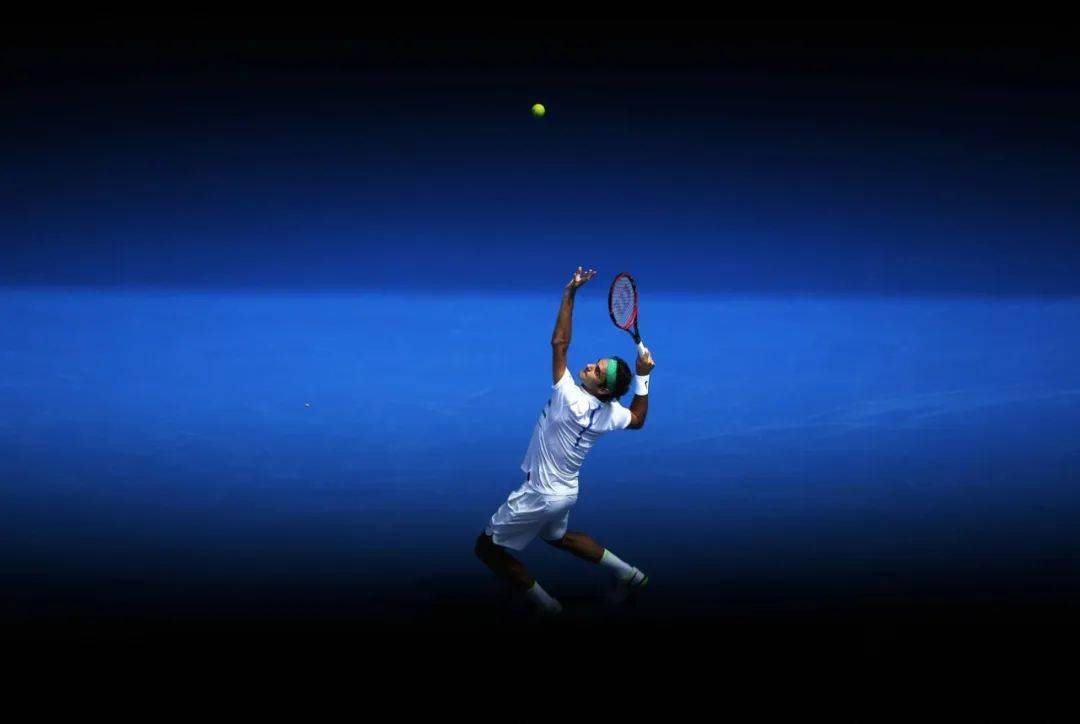 包含费德勒迎来七赛季高光表现，澳大利亚队球迷沸腾！的词条